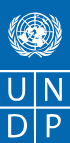 UNDP